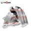 50850-SNC-A91 Car Auto Parts Engine Mounting use for Honda
