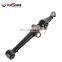 51365-SV4-000 Car Suspension Parts Kit Control Arm for  Honda Accord