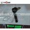 0K72A-32-240 Car Auto Suspension Parts Tie Rod End for KIA Pregio