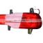 Genuine spare parts for GWM Haval H6 REAR BUMPER LOWER LIGHT