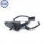 Electronic accelerator pedal Dayun truck spare parts