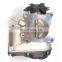 96447910 96439960 14390 High Quality Electronic Throttle Body for Chevrolet Matiz Spark M200 2005-2010