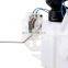 E8566M Good Price Electric Fuel Pump Assembly for Honda Civic L4 2.0L 1.7L 1.3L