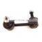 5174245AD 5174245AB 5174245AA Rear Axle Auto Spare Part Stabilizer Link for Dodge JC Jeep MK49