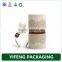 customized cardboard paper cylinder gift packaging box manufacturer in China