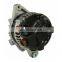 270600T041 High Quality 12V 110A Auto Alternator for Toyota Matrix (_E14_) 2008-2014 1.8 (Zre142_)