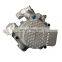 192005k0A01 Auto Parts Wholesale Electric Water Pump for Honda CRV CDX CR