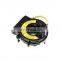 93490-3R115 Contact Assy-Clock Spring for KIA K5 2014-15 Cadenza