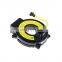 100030611 93490-QD000 spiral charger cable protector for Kia CERATO