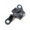 100009332 Camshaft Position Sensor 10456161 for Buick Pontiac Chevrolet