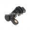 37500-PLC-015 Crankshaft Position Sensor for Honda Civic 1.7L L4 2001-2005 37500PLC015