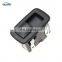 Power Window Switch Driver Side Left  4685732AC For Dodge Mopar Grand Caravan Town and Country