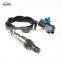 100029594 O2 Oxygen Sensor For Chevrolet Aveo Spark 1.0 1.2 96419957 4 Wire Lambda
