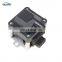 High quality New Ignition Coil  For VW Golf Passat Fox AUDI 80 90 1.8L 2.0L 2.5L 2.8 6N0905104