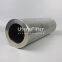 HBR-S-0880-API-PF010-V UTERS Replace INDUFIL hydraulic oil filter element