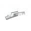 5-60G best quality lead wheel balance weights with box package