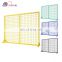 Warehouse Partition Isolation Network Safety Workshop Metal Fence with Factory Price