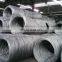 Manufacturers direct hot galvanized low carbon steel wire