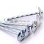 China Supplier Roofing Nails Suppliers in China with High Quality and Low Price insulated