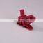 car Auto Door Panels Clips Auto Plastic Trim Panel Fasteners Clip