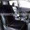 Faux Rabbit Fur Luxury Car Seat Covers Seat Cover Universal Artificial Plush Car Cover Cushion Winter Red