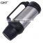 GINT 2L High Quality Food Grade Stainless Steel Famous Brand Vacuum Flask