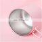 2020 New  Camper  Serious 316 Stainless Steel Cup 360ML  Double walle Portable Thermo Mug Vacuum Insulated  Drink Tumbler