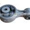 CNBF Flying Auto parts Automobile Motorized Engine bracket Apply to Nissan series OEM 11211-50Y00 11350-ED80A