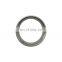 C9 Excavator engine parts exhaust valve seat 212-8917 241-8288