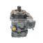 Rexroth A4VTG90HW/32L-NLD10F001S гидравлический осевой поршневой переменного подачи насос