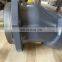 Rexroth A2F0500/60R-VPH11 axial piston fixed pump A2F0 A2F0200 A2F0250 A2F0355 A2F0500 A2F0710 A2F01000