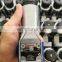 Rexroth M-3SEW6U36/420MG24N9K4  M-3SEW6C30B/420MG24N9Z5L M-3SEW6U30B/420MG24N9Z5L Solenoid ball valve