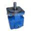 Yongling YB1-16/6 Hydraulic vane pump YB1D/YBD/YB1-2.5/4/6/10/16/20/25/32/63/80/125 series