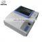 CNC mill aluminum housing rapid laser acrylic plastic box custom CNC enclosure