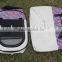 Hot Sale New 8-Panel Pet Playpen tent Exercise Pen Kennel