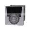 TEL72001 220V oven Digital Thermostat electric Temperature Controller with Warning Function, Heating Element Temperature Control
