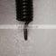 JAC Genuine Parts High Quality RETURN SPRING, for JAC Light Duty Truck, Part Code 3501N-064-6503