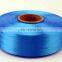 JUN CHI QUALITY/JC/ high tenatcity 210D white twisted nylon 6 twine