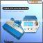 Hot selling inflator product electric air pump C701