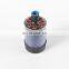 Gear box hygroscopic filter DC-3 silica particulate respirator filter element