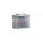 Hot sale stainless steel pump hydraulic filter supplies SH1012T