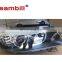 Auto parts HID Bi-xenon headlight for B.M.W E90 E91 63117240248 / 63117240247 2008-2011 year