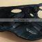 auto car headlight housing for Mercedes-Benz W212 XENON E class head lamp back housing auto car parts