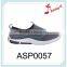 Lightweight no name running shoes cool style action sports running shoes