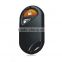 Auto remote keyless entry can remote control for car central locking system