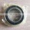 10x26x8mm Ultra high precision angular contact ball bearing 10BGR10S