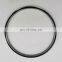 Reali-Slim Ball Bearing Thin Bearing JU040XP0