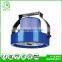 30W LED Tunnel Lights with Smart System Dimming system High Quality Lamps for Tunnel Lighting