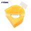 High Quality Yellow Bush 48815-60070 Stabilizer Bushing for Toyota Land Cruiser Fzj80 Hzj80