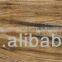 150x600 anti-slip matte finish wooden rectificed porcelain ceramic tiles